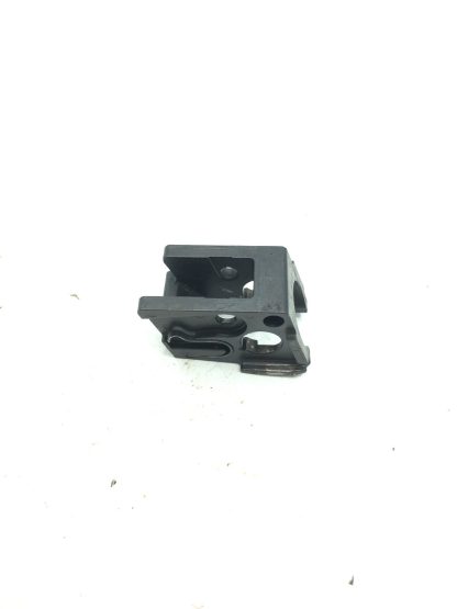 Smith & Wesson M&P 9 Shield Performance Center 9mm, Pistol parts, Support - Image 7