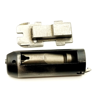 Remington 870 Express 12ga, Shotgun Part. Bolt