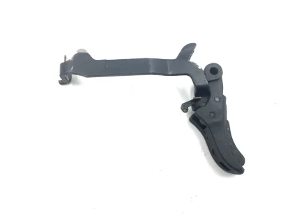 Taurus PT-709 Slim, 9mm Pistol Parts: Trigger - Image 3
