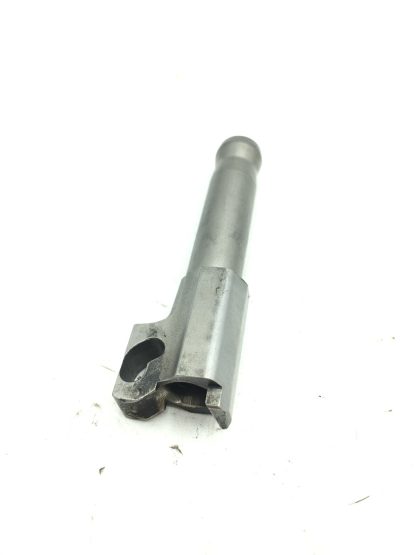 SCCY CPX-2 9mm, Pistol Parts, Barrel - Image 5