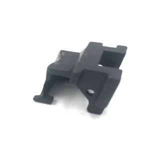 Taurus PT-709 Slim, 9mm Pistol Parts: Support