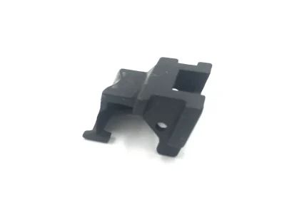 Taurus PT-709 Slim, 9mm Pistol Parts: Support