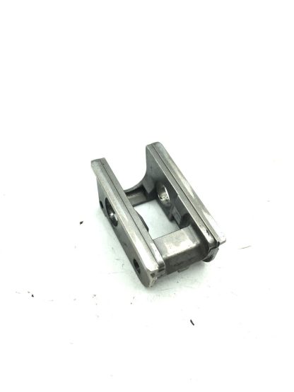 FN FNS-9 9mm, Pistol Parts, Support - Image 7