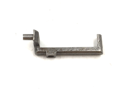 Rossi 711 357 Magnum, Revolver Parts: Bolt - Image 3