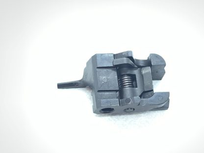 EAA Witness P-S 9mm pistol parts, housing - Image 3