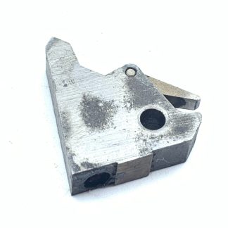 Charter Arms Off Duty 38spl pistol parts: hammer, pawl