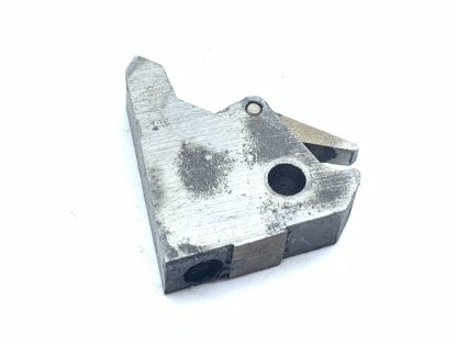 Charter Arms Off Duty 38spl pistol parts: hammer, pawl