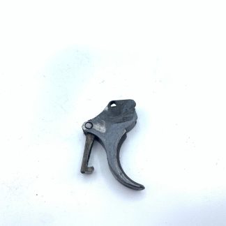 Harrington, Richardson Arms 922 .22LR, parts: trigger