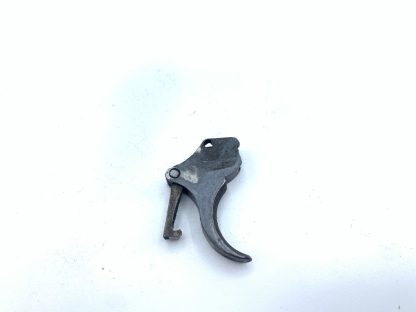 Harrington, Richardson Arms 922 .22LR, parts: trigger