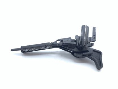 Taurus TH40C 40S&W pistol parts: hammer, spring, housing - Image 6