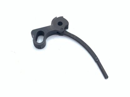 Llama MAX I 45L/F 45ACP pistol parts: hammer, strut - Image 3