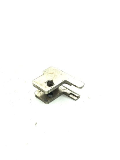 Smith & Wesson SW9VE 9mm, Pistol Parts, Support - Image 6