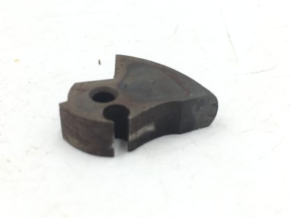Harrington & Richardson Top Break .32 S&W, Revolver Parts: Hammer - Image 3