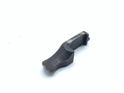 Marlin Limited Edition 6084 .22LR, rifle parts: handle - Image 3