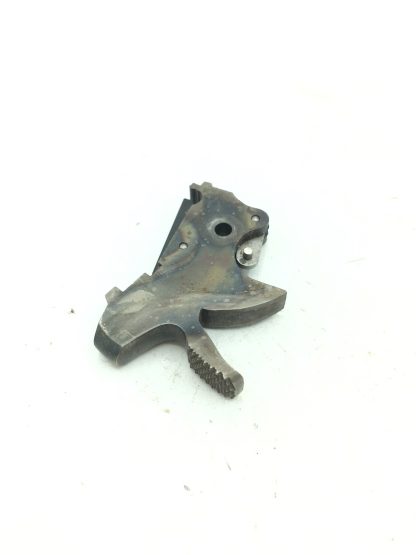 Smith & Wesson 48-4 .22Mag, Revolver Parts, Hammer - Image 5