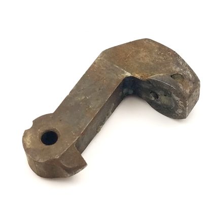 Remington 6 .22LR, Part. Bolt - Image 6