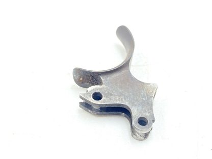 Smith & Wesson 32 .32 S&W, pistol parts: trigger - Image 4