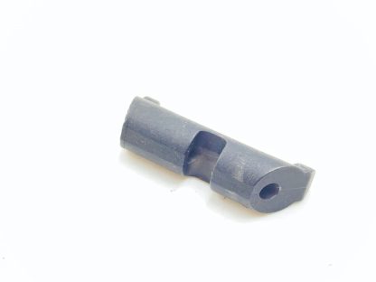 SAR Arms B6P 9mm pistol parts: Magazine catch - Image 4