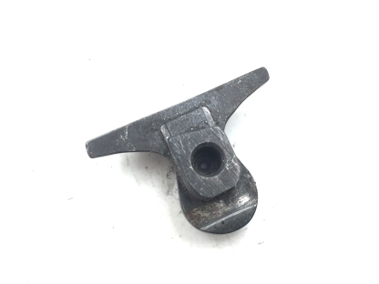 Colt Cobra .38 Special, Revolver Parts: Latch - Image 3