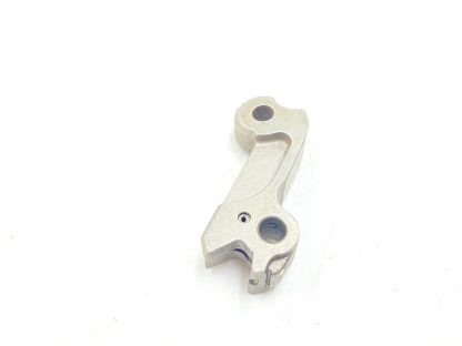 Ruger P85 MKII 9mm pistol parts: Hammer - Image 2