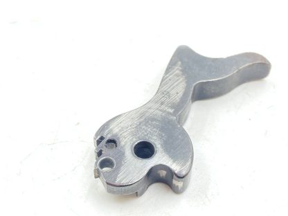 FIE E15 22 Magnum, pistol parts: Hammer - Image 3