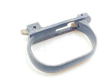Rohm RG 10 22 short revolver parts: Trigger guard - Image 3