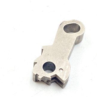 Bersa Firestorm Mini Firestorm 9mm, Pistol Part: Hammer