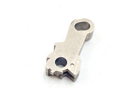 Bersa Firestorm Mini Firestorm 9mm, Pistol Part: Hammer