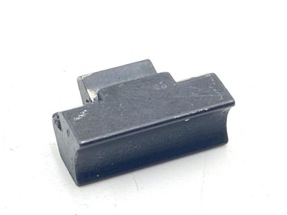 Bersa Firestorm Mini Firestorm 9mm, Pistol Part: Hammer stop and stop - Image 4