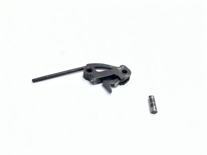 Star 30PK 9mm Handgun Parts. Hammer, Bar, and Pin - Image 5