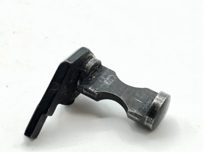 Beretta 8000F 45ACP Pistol Parts. Disassembly Latch and Release Button - Image 4