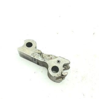Ruger P91DC .40S&W, Pistol Parts, Hammer