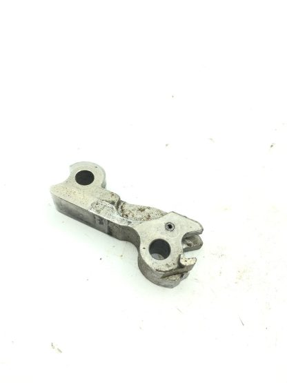 Ruger P91DC .40S&W, Pistol Parts, Hammer