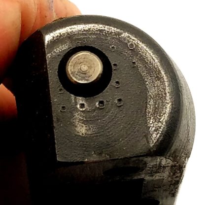 Remington 870 Express Mag, 12ga Shotgun Part. Bolt - Image 6