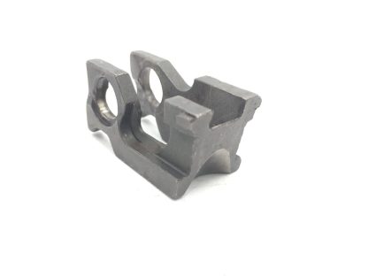 Astra A100 .40 S&W, Pistol Parts: Support - Image 3