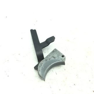 Jennings 25 .25ACP, Pistol Parts, Trigger