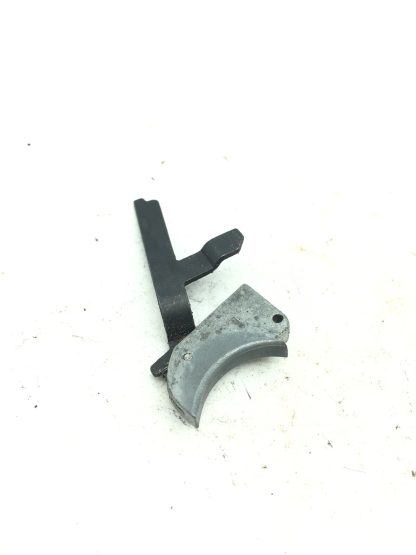 Jennings 25 .25ACP, Pistol Parts, Trigger