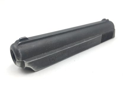 Jimenez J.A. 22 .22LR, Pistol Parts: Slide - Image 6