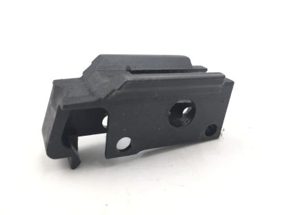 Springfield VD-45 .45ACP, Pistol Parts: Central Support - Image 7