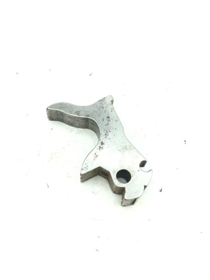 H&R 622 .22LR, Revolver Parts, Hammer - Image 3