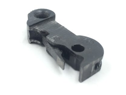 Hungarian PA-6 9 x 18, Pistol Parts: Hammer - Image 4