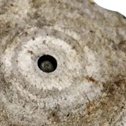 Winchester 1300, 12ga Shotgun Part. Bolt - Image 6