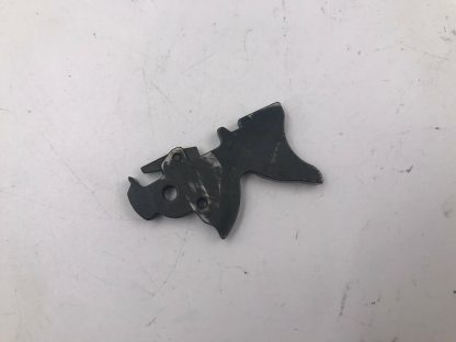 Rohm RG38S 38Spl, Revolver Parts, Hammer - Image 3