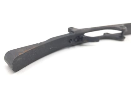 Marlin 336 30-30, Rifle Parts: Trigger Plate - Image 4