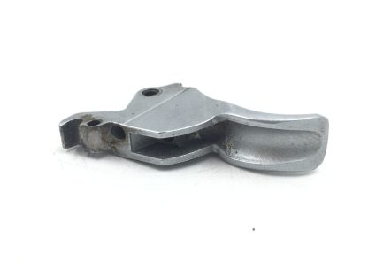 Taurus Judge Magnum 45 Colt/3" 410 Gauge, Revolver Parts: Trigger, Hand - Image 5