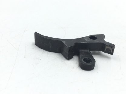 Ruger New Model Blackhawk .357 Magnum, Revolver Parts: Trigger - Image 4