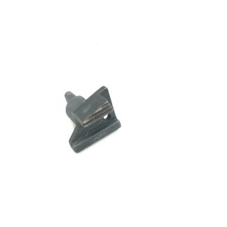 Jimenez JA Nine 9mm, Pistol Parts, Disassembly Lever
