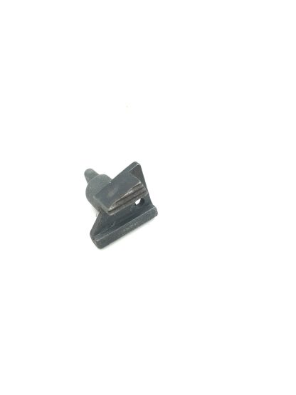 Jimenez JA Nine 9mm, Pistol Parts, Disassembly Lever