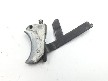 Jennings J-22 .22LR, Pistol Parts: Trigger - Image 3