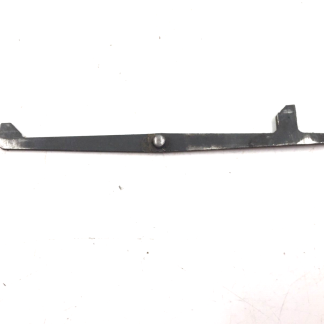 Ithaca Model 37 12 Gauge, Shotgun Parts: Shell Stop